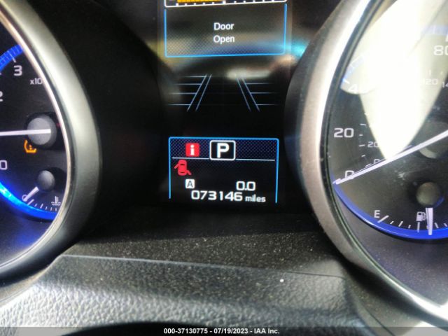 4S3BNAN6XJ3033357 Subaru Legacy Limited