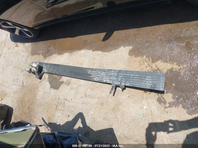 3C6UR5TL9LG221419 RAM 2500 Limited