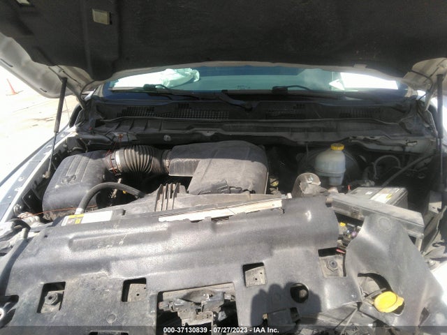 1C6RR6LG7FS561566 RAM 1500 Lone Star
