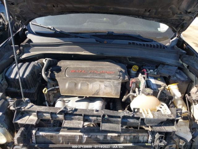 ZACCJBBT6GPD93357 Jeep Renegade Latitude