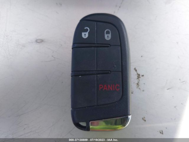 ZACCJBBT6GPD93357 Jeep Renegade Latitude