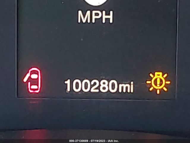 ZACCJBBT6GPD93357 Jeep Renegade Latitude