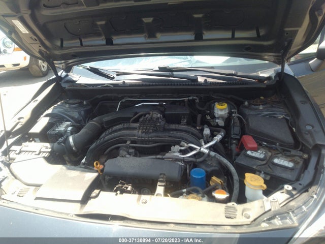Aukcja sprzedaży 2017 Subaru Impreza, vin: 4S3GKAA64H3619115, numer aukcji: 37130894