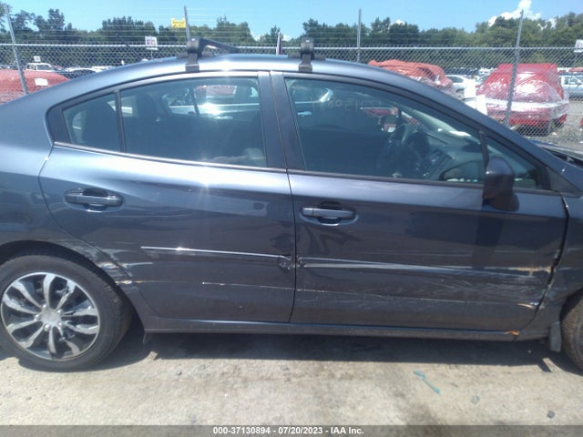 Aukcja sprzedaży 2017 Subaru Impreza, vin: 4S3GKAA64H3619115, numer aukcji: 37130894