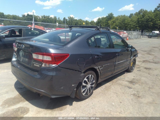 Aukcja sprzedaży 2017 Subaru Impreza, vin: 4S3GKAA64H3619115, numer aukcji: 37130894