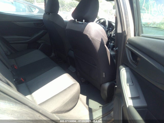 Aukcja sprzedaży 2017 Subaru Impreza, vin: 4S3GKAA64H3619115, numer aukcji: 37130894