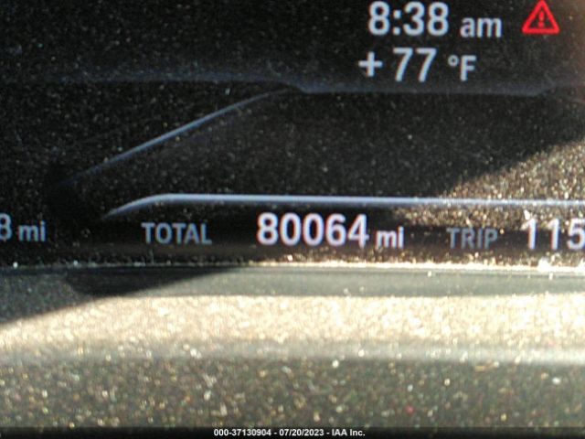 5UXTR9C54JLD73252 BMW X3 Xdrive30i
