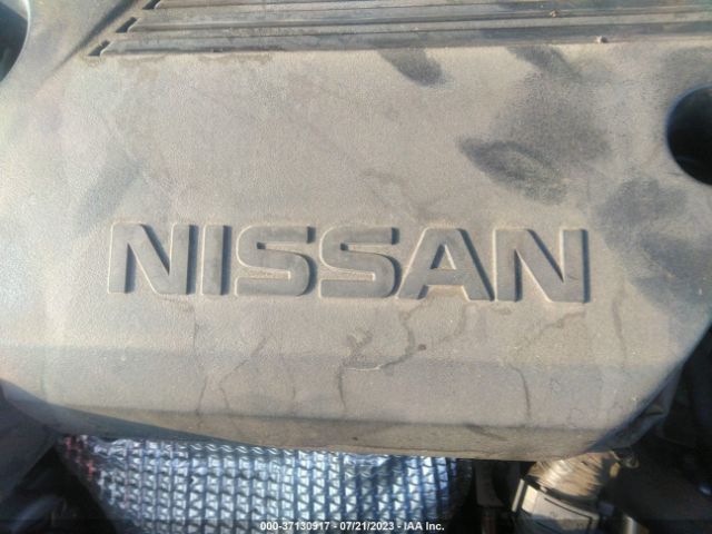 1N4AL3AP5JC102862 Nissan Altima 2.5 Sr