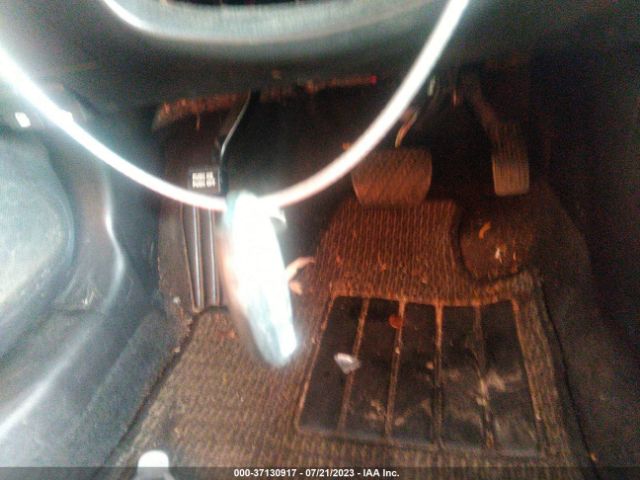 1N4AL3AP5JC102862 Nissan Altima 2.5 Sr
