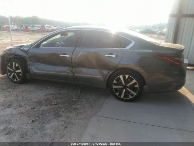 1N4AL3AP5JC102862 Nissan Altima 2.5 Sr
