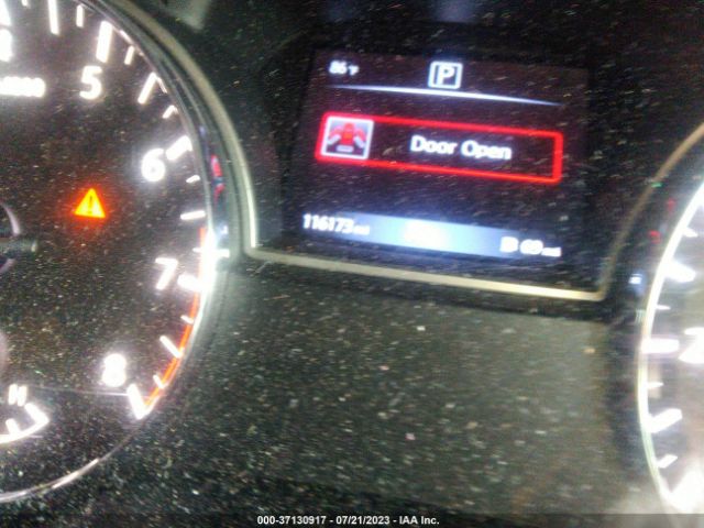 1N4AL3AP5JC102862 Nissan Altima 2.5 Sr