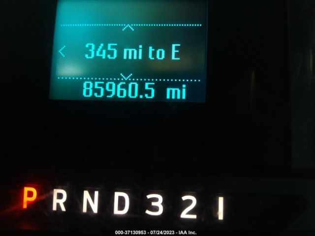 1FTMF1C82GKF14650 Ford F-150 Xl/xlt