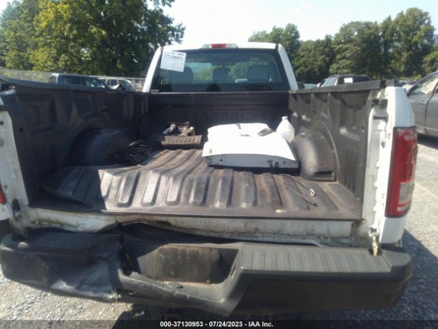 1FTMF1C82GKF14650 Ford F-150 Xl/xlt