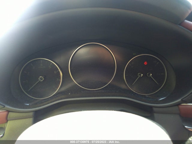 Mazda Mazda3 Hatchback 2.5 Turbo Premium Plus 2021 JM1BPBNY8M1333478 Image 14