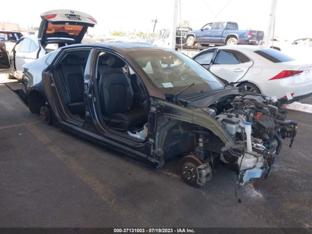 5XXGT4L34JG246729 auction archive image