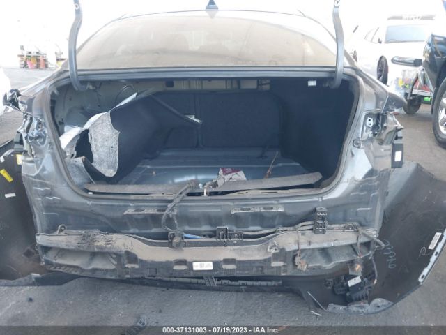 5XXGT4L34JG246729 KIA Optima S