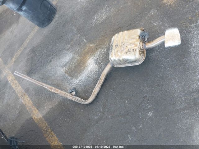 5XXGT4L34JG246729 KIA Optima S