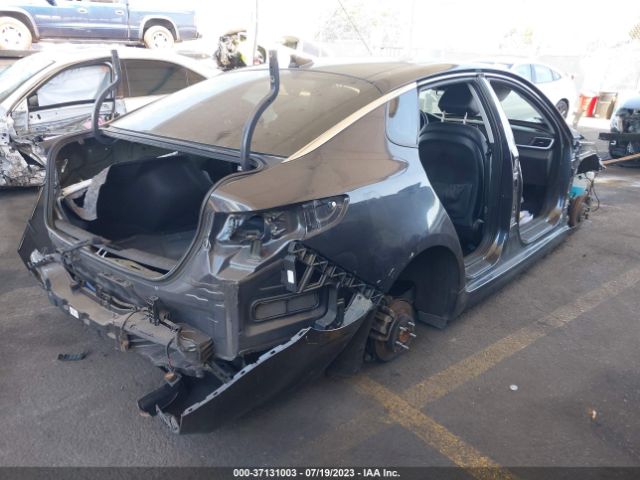 5XXGT4L34JG246729 KIA Optima S
