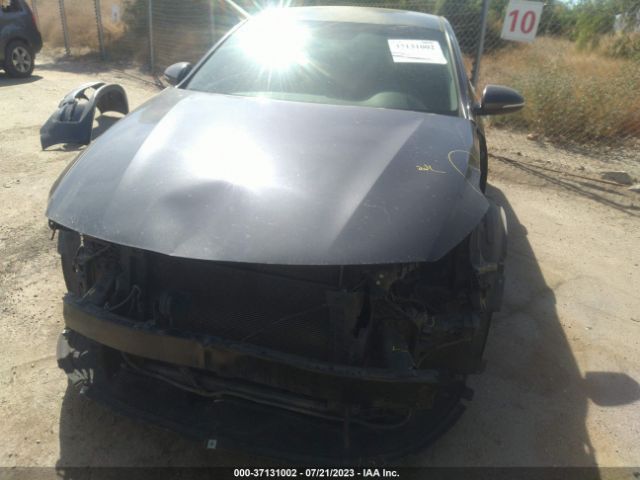 5XXGT4L34HG173095 KIA Optima Lx