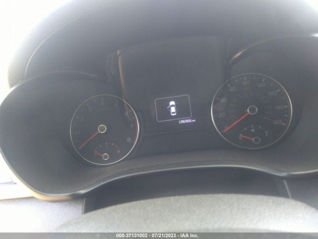 5XXGT4L34HG173095 KIA Optima Lx