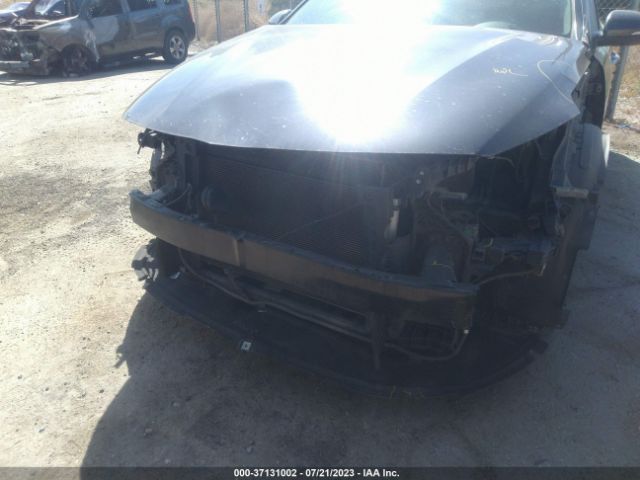 5XXGT4L34HG173095 KIA Optima Lx