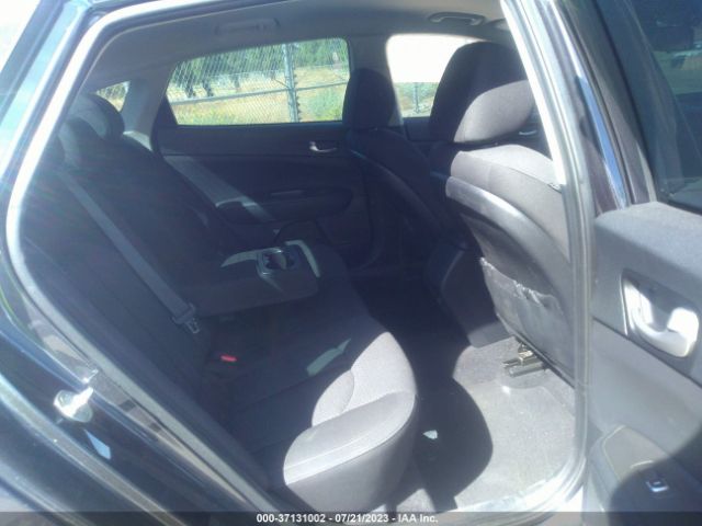 5XXGT4L34HG173095 KIA Optima Lx