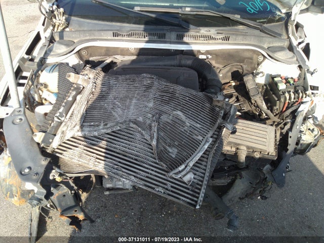 3VWD17AJ2FM417475 Volkswagen Jetta Sedan 1.8t Sport
