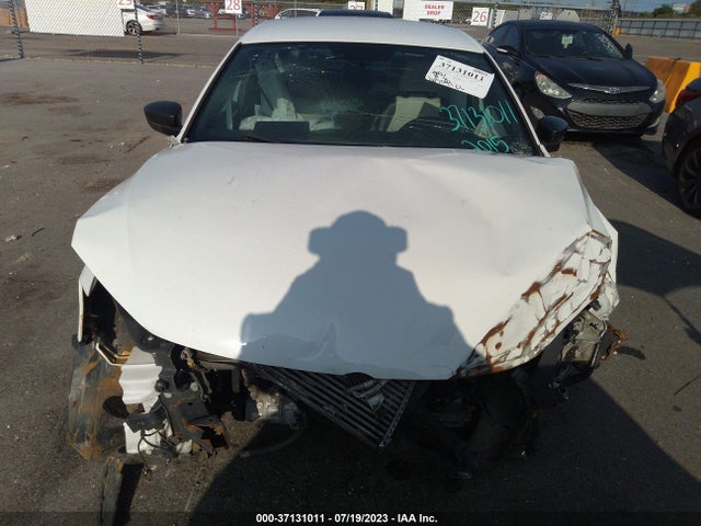 3VWD17AJ2FM417475 Volkswagen Jetta Sedan 1.8t Sport