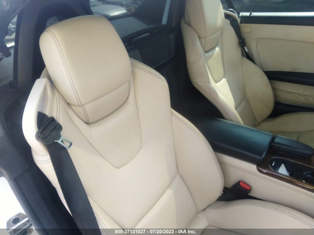 2015 Mercedes-Benz SLK-Class, VIN: WDDPK4HA3FF105088