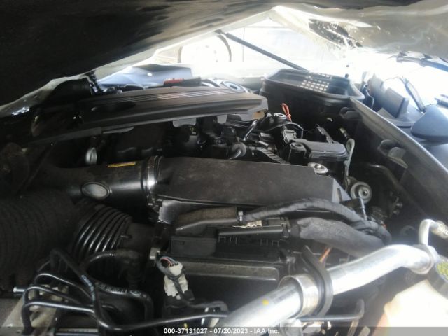 WDDPK4HA3FF105088 Mercedes-Benz Slk-class Slk 250