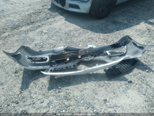 WDDPK4HA3FF105088 Mercedes-Benz Slk-class Slk 250