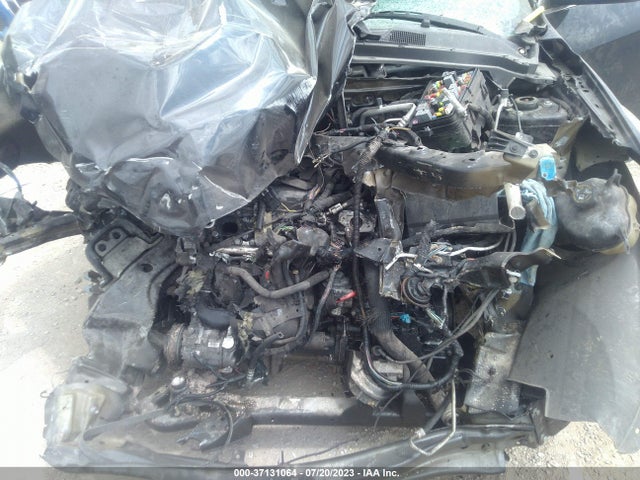 Chevrolet EQUINOX LT 2014 2GNALBEK6E6182696 Image 10