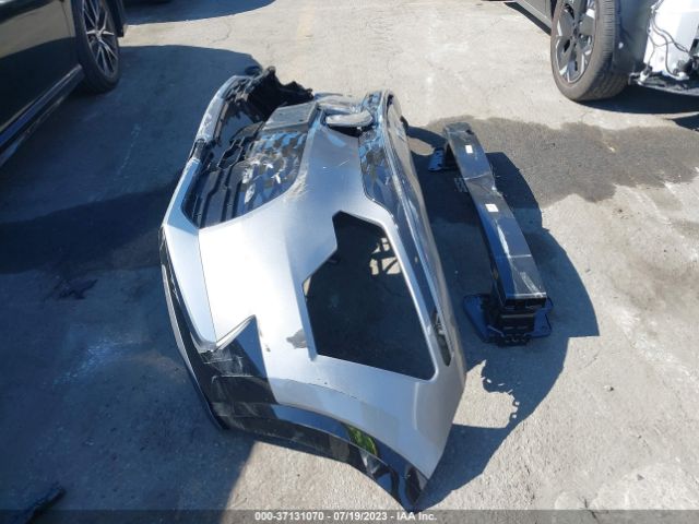 KNDCR3L12P5047410 KIA Niro Ev Wind