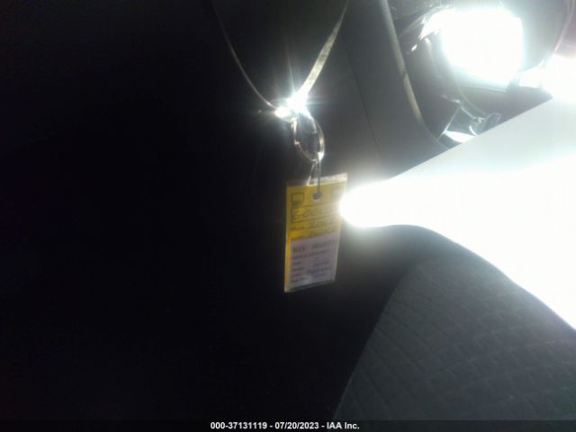 KL4CJASBXHB051062 Buick Encore Preferred