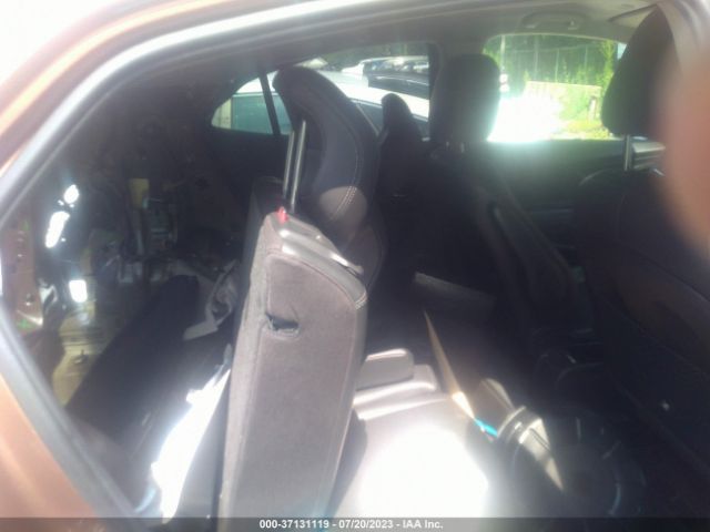 KL4CJASBXHB051062 Buick Encore Preferred
