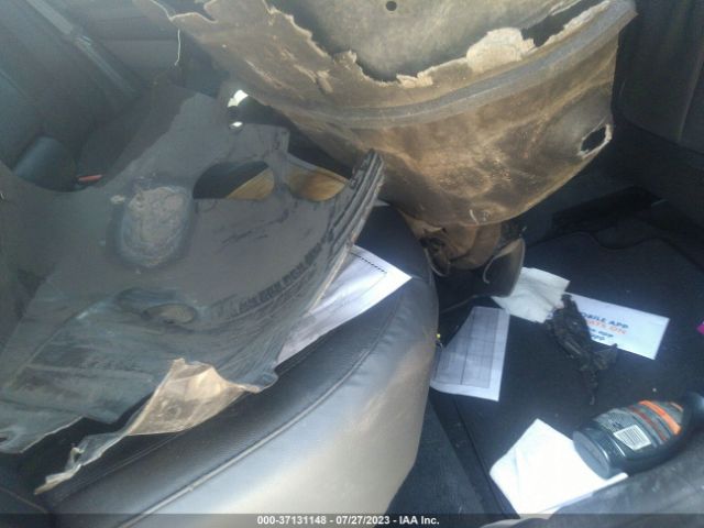 5NPE34AF6JH716221 Hyundai Sonata Sport+