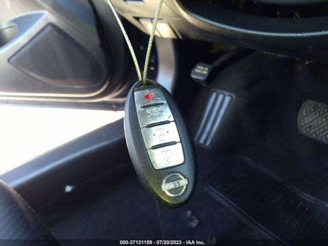 1N4AL3AP3GC187788 Nissan Altima 2.5 Sr