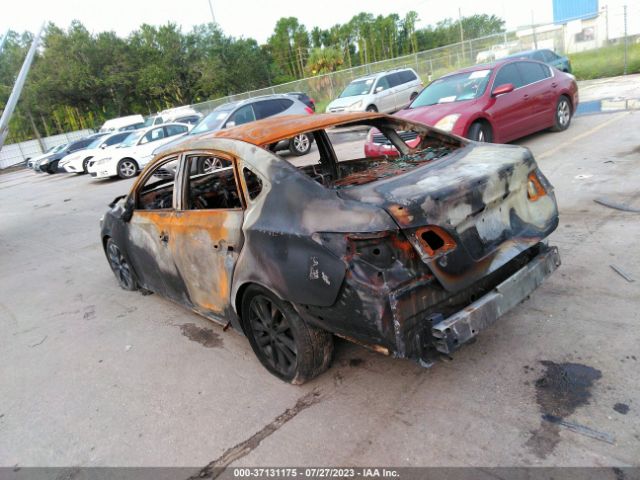 3N1AB7AP2HY402495 Nissan SENTRA S