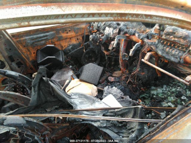3N1AB7AP2HY402495 Nissan SENTRA S