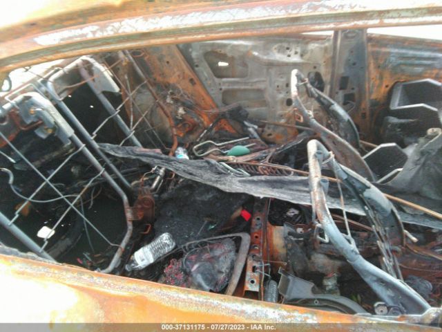 3N1AB7AP2HY402495 Nissan SENTRA S