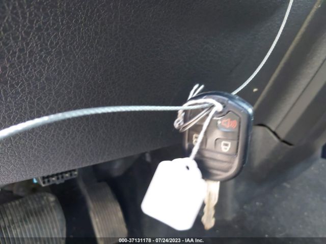 1FTFW1CF2EKD51230 Ford F-150 Xl/stx/xlt/fx2/lariat