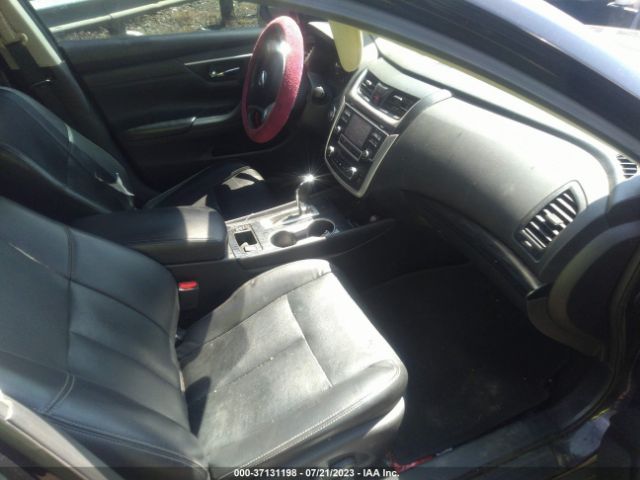 1N4AL3AP7GC285108 Nissan Altima 2.5 Sl