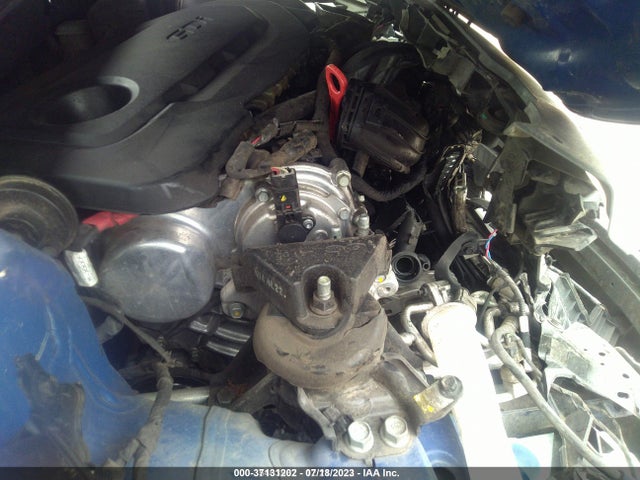 Hyundai Sonata 2.4l Limited 2015 5NPE34AF1FH016632 Image 10