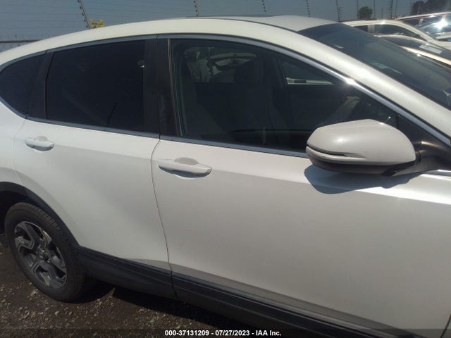 Honda Cr-v Ex-l 2019 7FARW2H80KE035982 Image 14