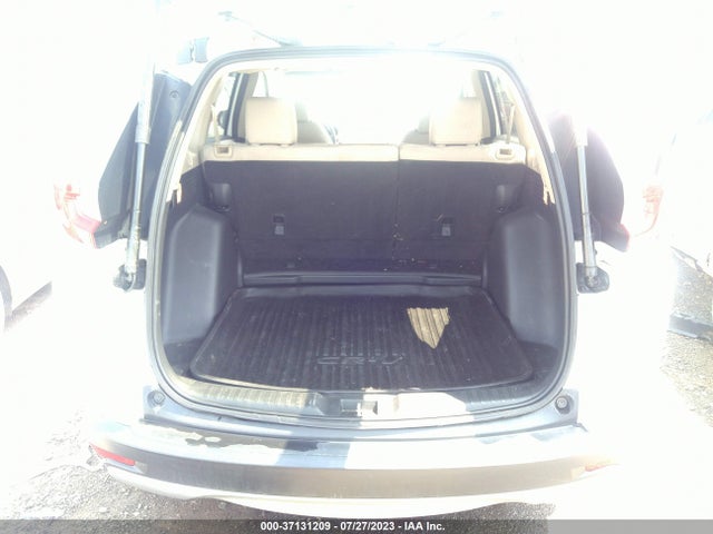 Honda Cr-v Ex-l 2019 7FARW2H80KE035982 Image 8