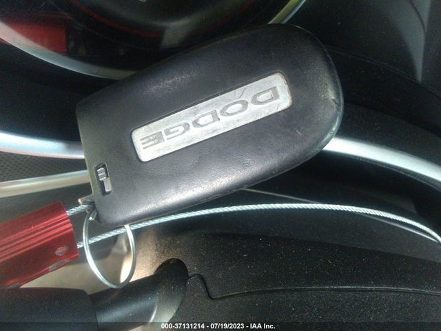 Dodge Charger 2016 2C3CDXCT7GH330826 Image 27
