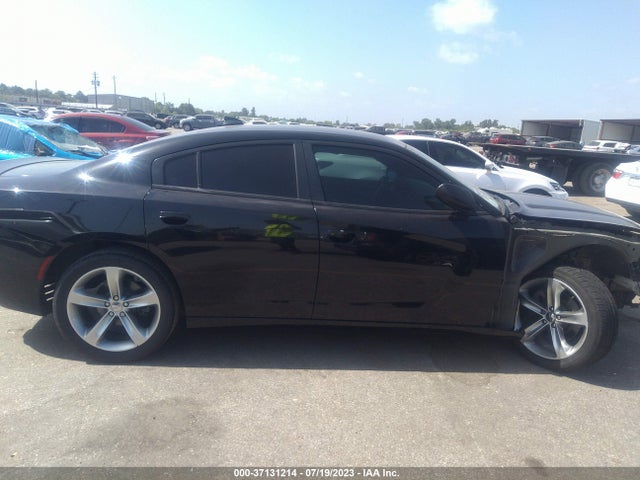 Dodge Charger 2016 2C3CDXCT7GH330826 Image 29