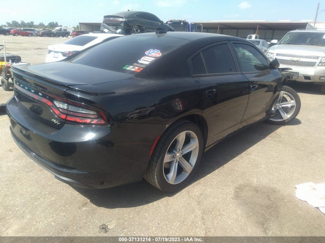 Dodge Charger 2016 2C3CDXCT7GH330826 Image 20