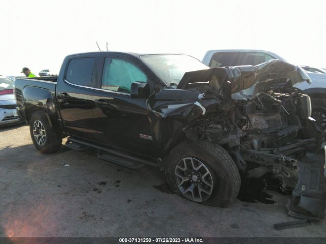 1GTG6CE3XG1363248 auction archive image