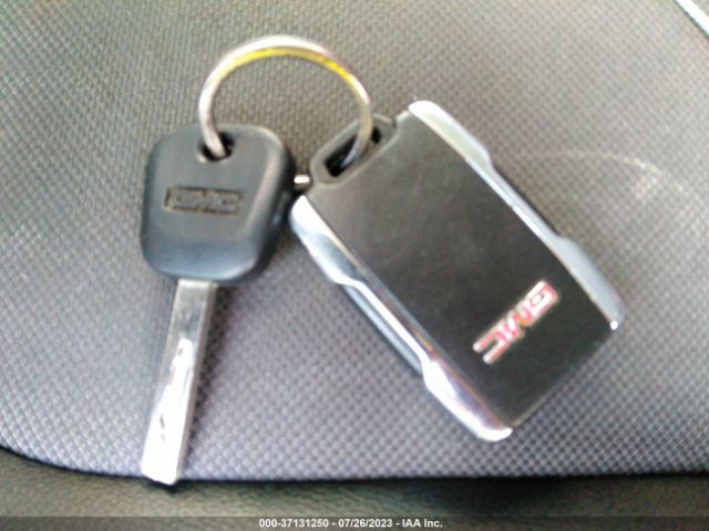 1GTG6CE3XG1363248 GMC Canyon 4wd Sle